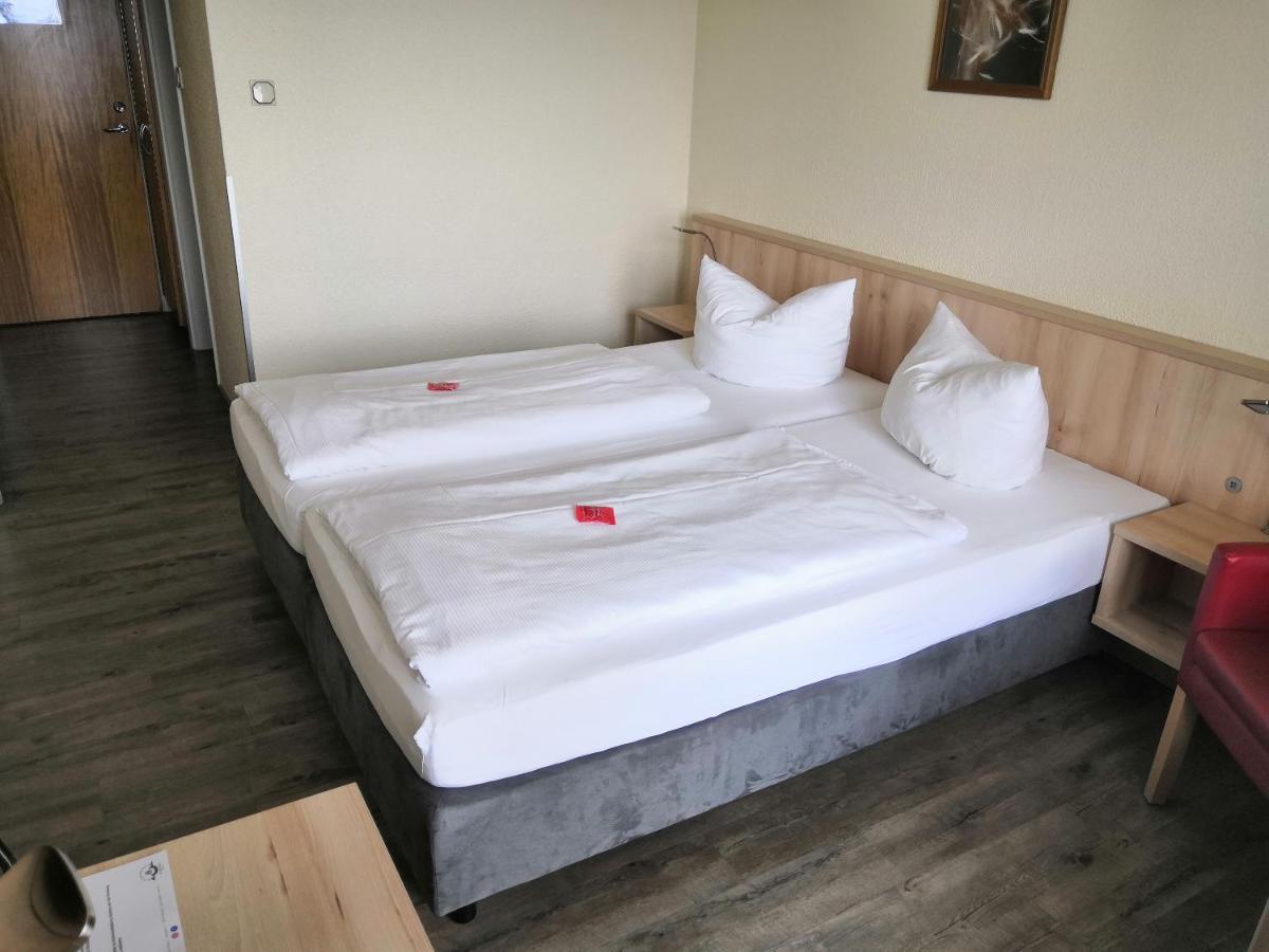 Hotel Rügen-hotel