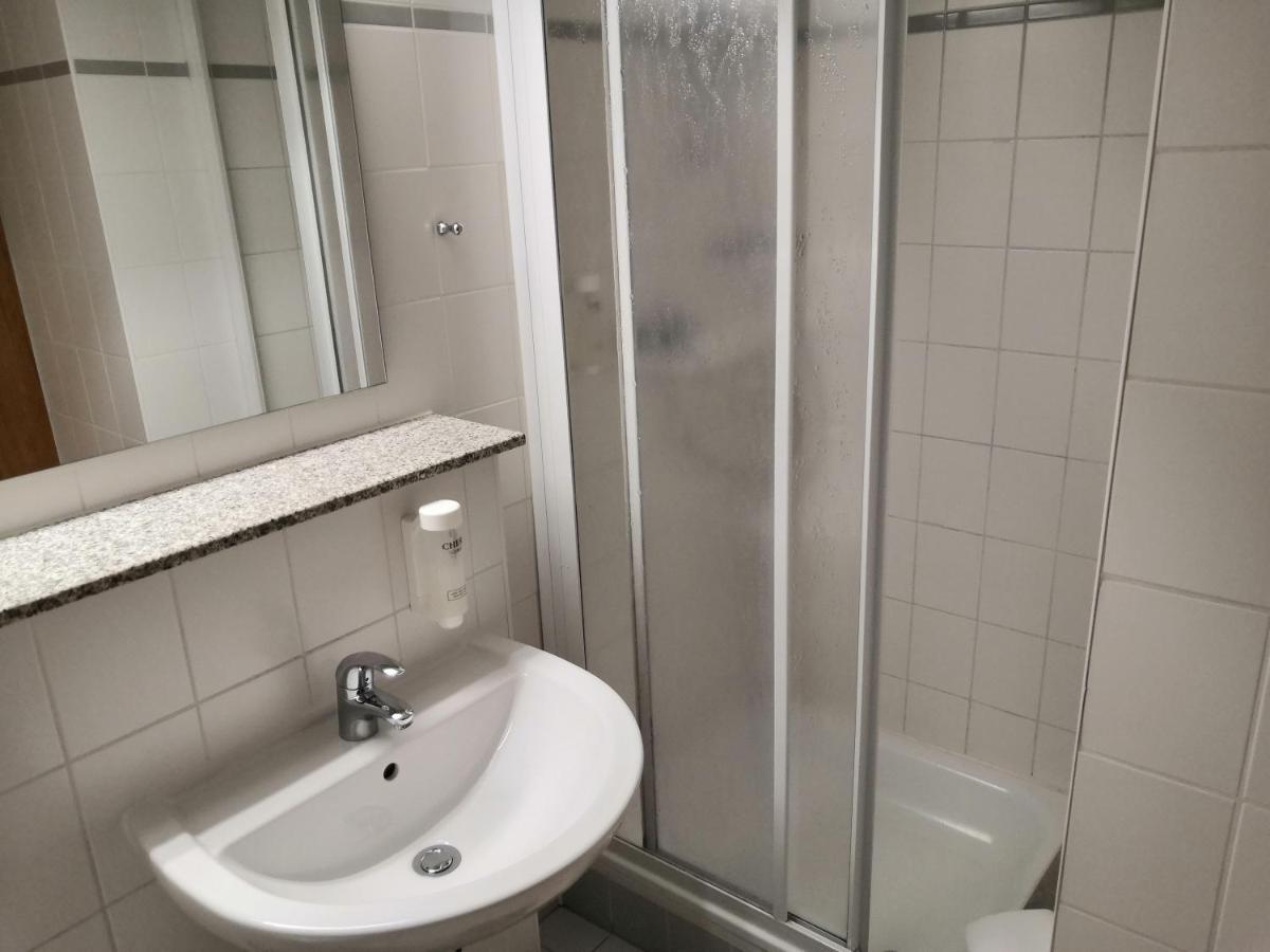 Hotel Rügen-hotel 3*
