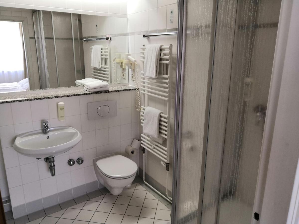 Hotel Rügen-hotel 3*