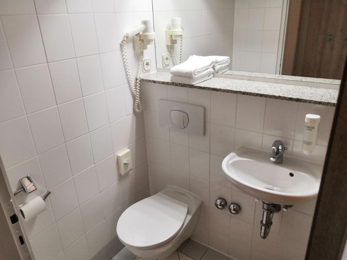 Hotel Rügen-hotel 3*