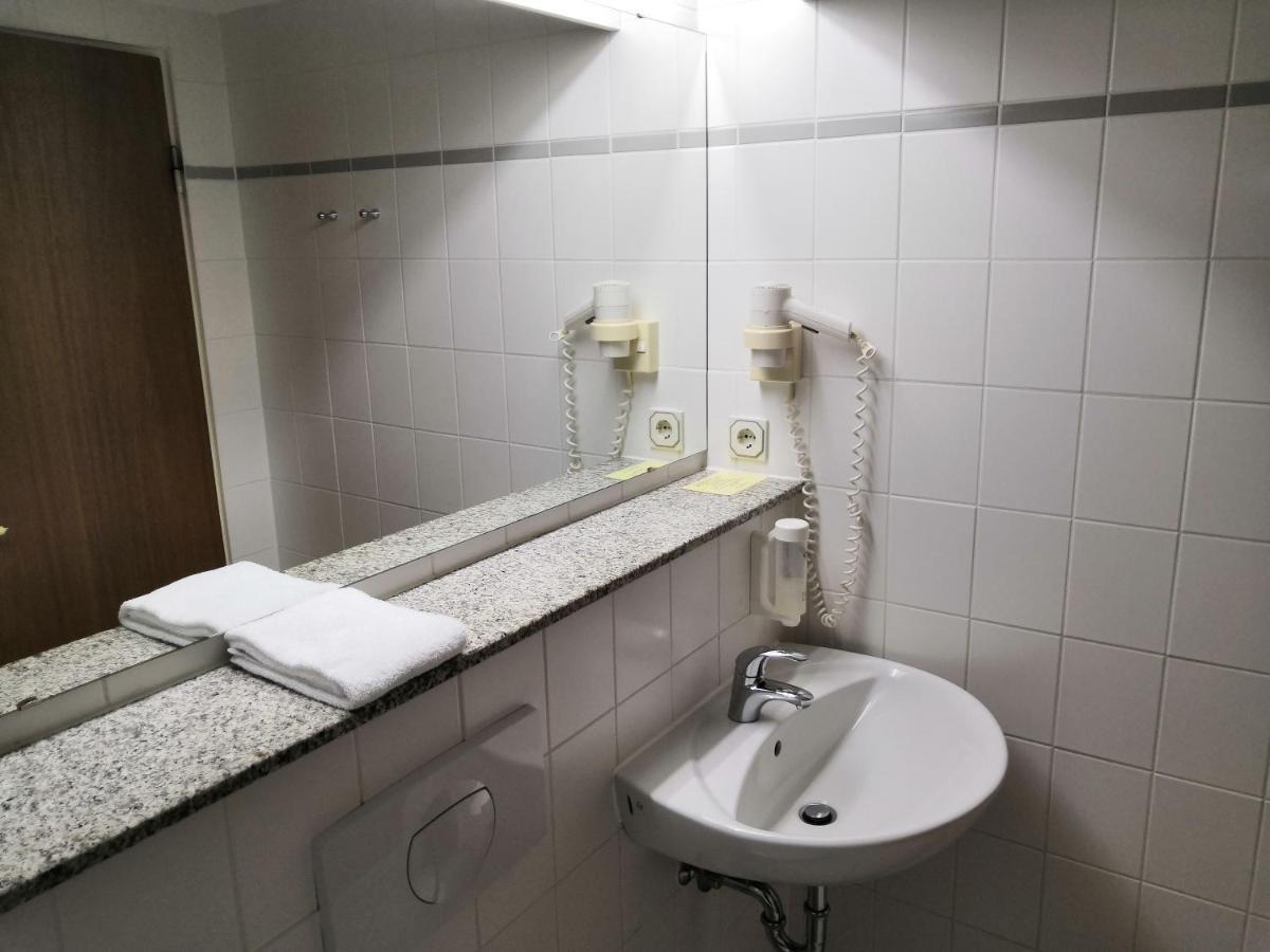 Rügen-hotel 3*