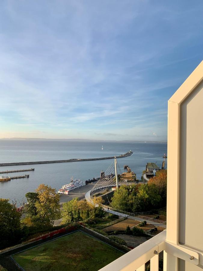 Hotel Rügen-hotel