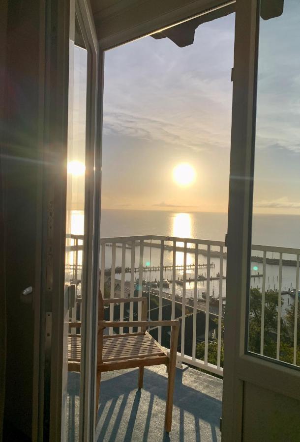 Rügen-hotel 3*