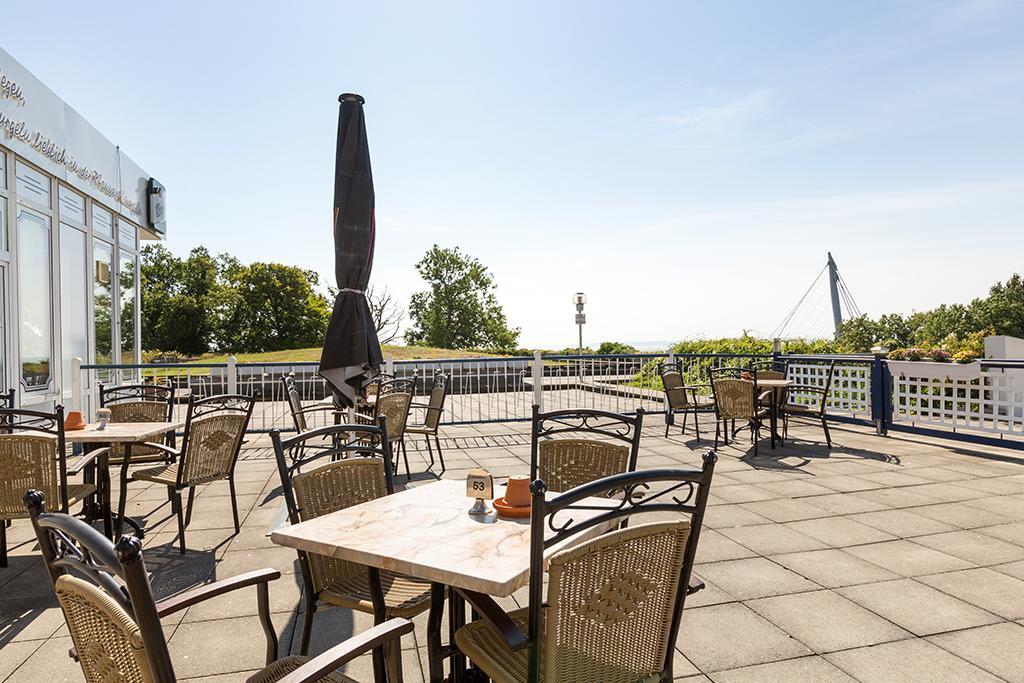 Hotel Rügen-hotel Sassnitz