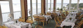 Hotel Rügen-hotel