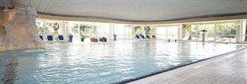 Rügen-hotel 3*