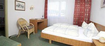 Hotel Rügen-hotel